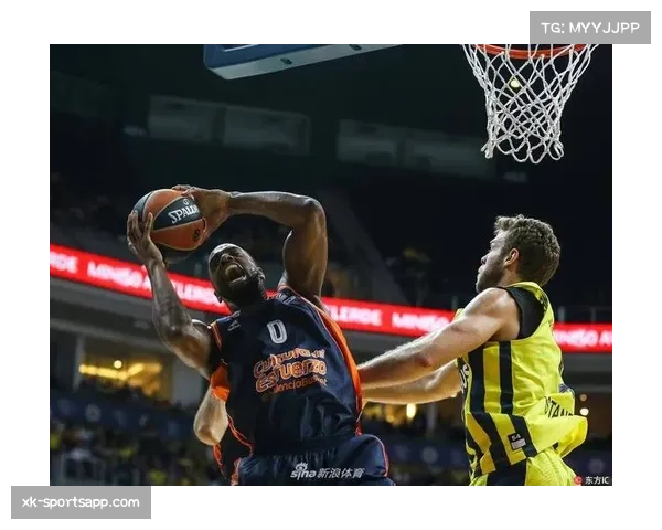 费内巴切客场胜率有所波动，近期攻坚能力面临考验