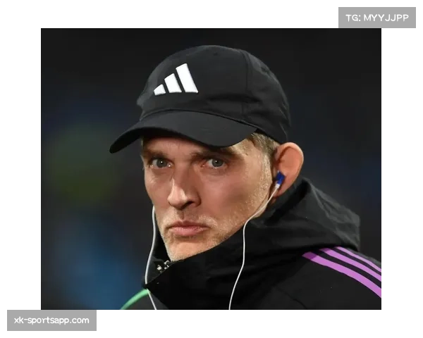 拜仁引入定位球专业教练组 三个月内定位球失球率下降62%