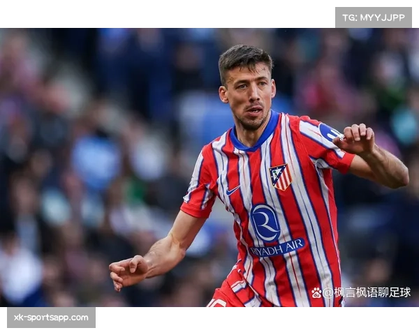 加拉塔萨雷战平马竞，中场争夺成比赛关键