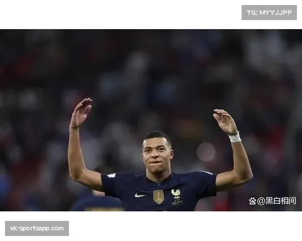 阿拉维斯奇迹逆转：从三球落后到连追四球展现惊人韧性